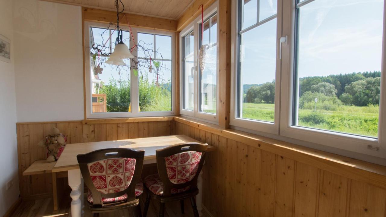 Ferienwohnung Schultheiss Plankenfels Exterior foto